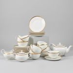 1179 5593 TEA SET